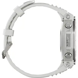 Смарт-годинник Amazfit T-Rex 3 W2323GL9N Haze Gray - мініатюра 4