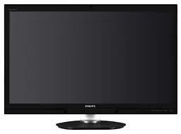 Б/В Монітор Philips 272P4Q (27"/IPS/QHD 2560х1440)