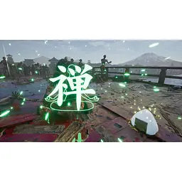 Ключ активації Microsoft Ed-0: Zombie Uprising для Xbox Series S/X - мініатюра 6