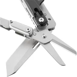 Мультитул Intertool Storm HT-0546 6-в-1 [104913] - мініатюра 7