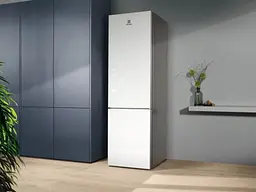 Холодильник Electrolux RNT7ME34G1 - мініатюра 5
