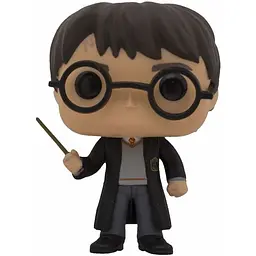 Фігурка Funko Pop Гаррі Поттер Harry Potter HP WN 01