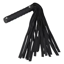 Набір БДСМ - Erospace Wild Play BDSM Set 4 pcs C7 - мініатюра 8