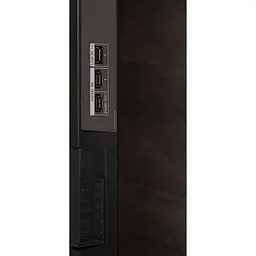 Телевізор LG evo AI C4 83` OLED Ultra HD 4K (OLED83C41LA) EU [128116] - мініатюра 10