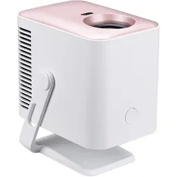 Проектор AOpen QH31S pink (MR.JYQ11.001) - мініатюра 6