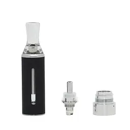 Змінний картридж для підсистеми EVOD MT3 1.6ml Coil Black - 2.4 Ом (10527) - мініатюра 4