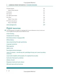 Cambridge International AS & A Level Physics Practical Workbook - мініатюра 3