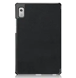 Чохол Primolux Slim для планшета Lenovo Tab M9 TB-310 Black - мініатюра 2