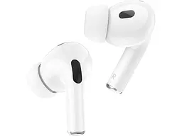 Навушники Hoco EW94 White (6942007673686) - мініатюра 3