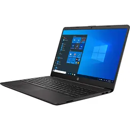 Ноутбук HP 250 G8 (5N202ES) (5N202ES) - мініатюра 2