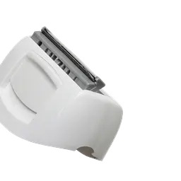 Обрамлення сіточки для епілятора Panasonic WESED90W4038 - мініатюра 3