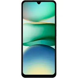 Смартфон Redmi A5 3/64GB Sandy Gold EU Global [144260] - мініатюра 3