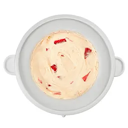 Чаша-морожениця KitchenAid 5KSMICM 1.9 л (5KSMICM) - мініатюра 3