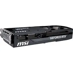 Відеокарта MSI GeForce RTX 5070 12G SHADOW 3X OC (G5070-12S3C) EU [135650] - мініатюра 6