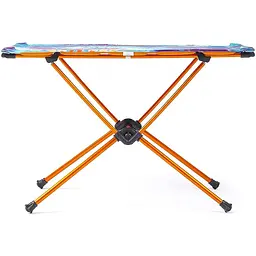 Стіл Helinox Table One Hard Top (1053-11074) - мініатюра 4