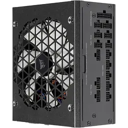 Блок живлення Corsair RM1000x SHIFT [CP-9020253] [93744] - мініатюра 6