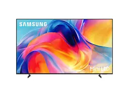 Телевізор Samsung UE43M70HAUXUA