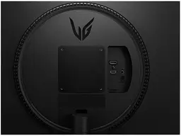 Монітор LG 27GS60F-B - мініатюра 4
