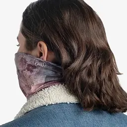 Бафф Buff Original Ecostreth, Oxiron Multi Різнокольоровий - мініатюра 4
