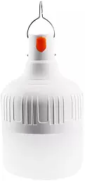 Лампа-ліхтарик TOTO LED 95-30W