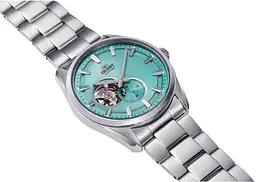 Годинник Orient RA-AR0009L10B - мініатюра 3
