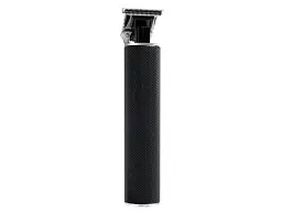 Машинка для стрижки Sogo CPE-SS-3445 - мініатюра 2