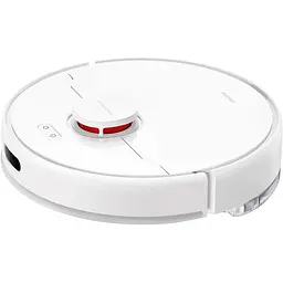 Робот-пилосос Xiaomi Dreame Vacuum Cleaner F9 Pro [RLF22GA] [93632] - мініатюра 3
