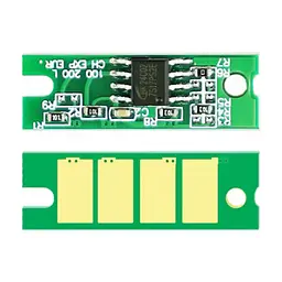 Чип для картриджа Ricoh SP330H 7К Everprint (CHIP-RIC-SP330H)