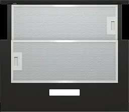 Вбудована телескопічна витяжка Gorenje TH60E3B - мініатюра 3