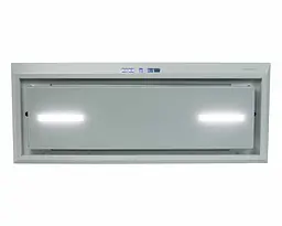 Витяжка Best Chef Loft box 1100 black 72 - мініатюра 4
