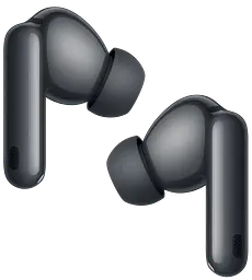 Гарнітура Huawei FreeBuds 7i Black (7195711) - мініатюра 3