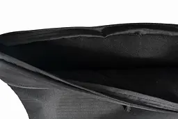 Чохол для ноутбука Lab31 16 поліестер Чорний - мініатюра 6
