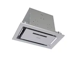 Витяжка Perfelli BIS 5633 I 1000 LED - мініатюра 3