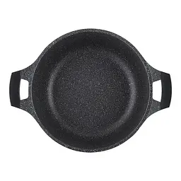 Каструля Royalty Line RL-AD-24-ML 7л - мініатюра 4