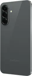 Смартфон Samsung Galaxy A56, 5G 8/256GB Awesome Graphite (SM-A566E) - мініатюра 7