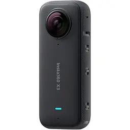 Штатив тринога тримач Insta360 Mini 2-in-1 Tripod (CINSAAVB) - мініатюра 3