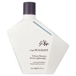 Шампунь для об'єму L'Alga SEALIGHT 250 мл