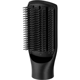 Фен-щітка Remington Blow Dry & Style Caring AS7580 чорний - мініатюра 4
