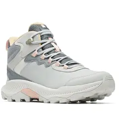 Черевики Merrell Speed Strike 2 LTR MID WP Wmn