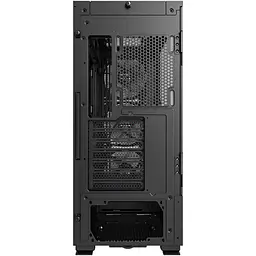 Корпус MONTECH Sky Two GX Black [169470] - мініатюра 6