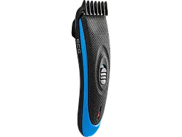 Машинка для стрижки ECG ZS 1520 CC - мініатюра 2