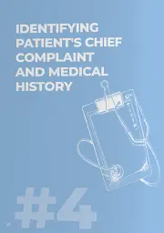 Medical English - мініатюра 2