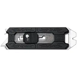 Мультитул NexTool Utility Knife E20 - мініатюра 2