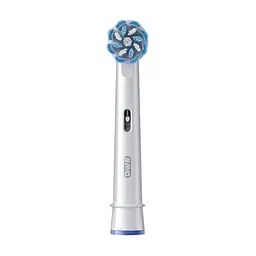 Насадка для зубної щітки Oral-B Pro Sensitive Clean (8006540860809/8006540896136) - мініатюра 2