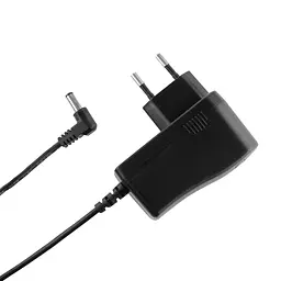 Акумуляторний пилосос стрижневий ETA Gold Power 1212 90000 - мініатюра 9