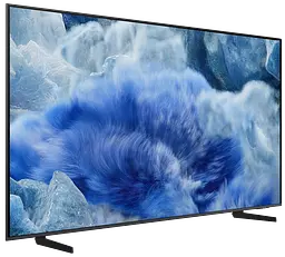 LED-телевізор Samsung QE65Q8FAAUXUA (7101142) - мініатюра 2