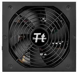 Блок живлення Thermaltake Madrid 850W 80+ Gold (W0495RE) Б/В - мініатюра 3