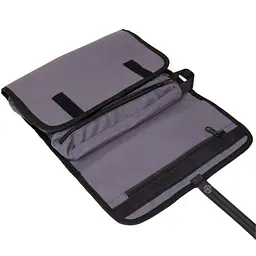 Дорожній органайзер Vintage 22,5х30х4 см sum0015023 - мініатюра 3