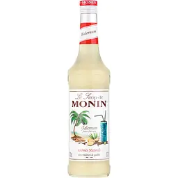 Сироп Monin Фалернум, 700 мл