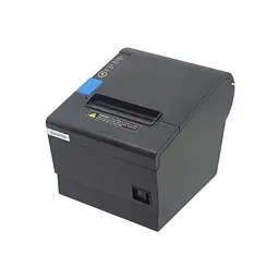 Принтер чеків X-PRINTER XP-Q801K USB, WiFi (XP-Q801K-U-WF-0102) - мініатюра 3